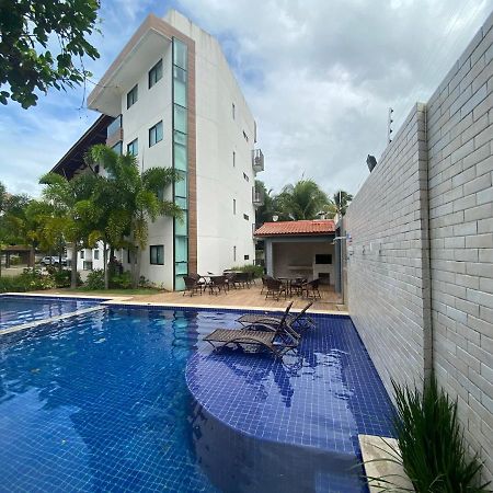 Porto Bello Condominio Pôrto das Galinhas Extérieur photo