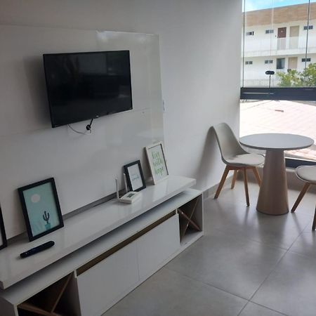 Porto Bello Condominio Pôrto das Galinhas Extérieur photo