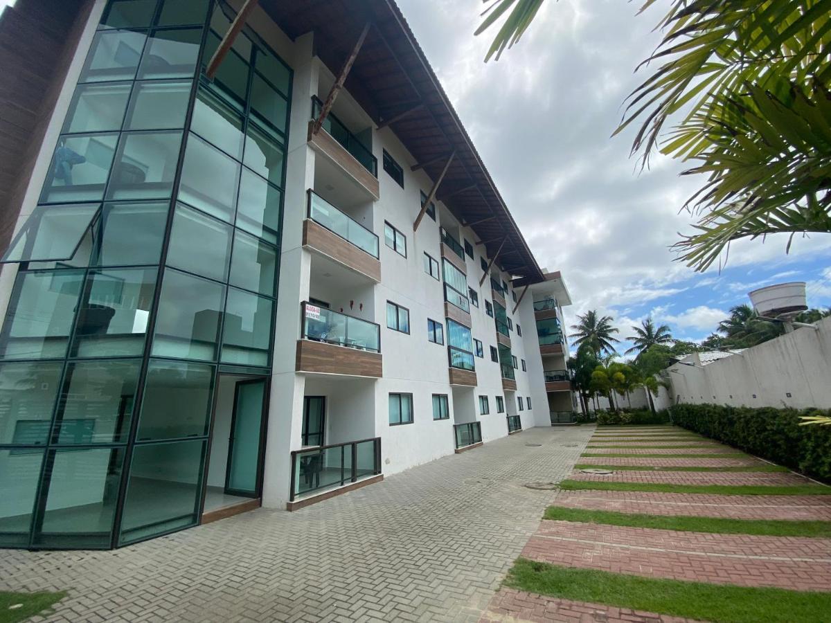 Porto Bello Condominio Pôrto das Galinhas Extérieur photo